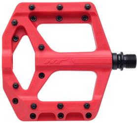 Pedale PA32A / Supreme-C 186C Rot - Produktbild - 1