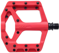 ht-components-pedale-pa32a-supreme-c-10-21443415.jpg Pedale PA32A / Supreme-C 186C Rot - Produktbild - 1