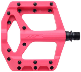 Pedale PA32A / Supreme-C 8082 Pink - Produktbild - 1