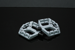 ht-components-pedale-pa32a-supreme-c-12-21443426.jpg Pedale PA32A / Supreme-C 431U Grau - Produktbild - 3