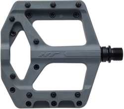 ht-components-pedale-pa32a-supreme-c-3-21443426.jpg Pedale PA32A / Supreme-C 431U Grau - Produktbild - 1