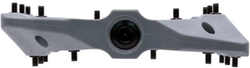 ht-components-pedale-pa32a-supreme-c-4-21443426.jpg Pedale PA32A / Supreme-C 431U Grau - Produktbild - 2