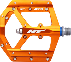 ht-components-ht-pedale-ae03-21443430-21443430.jpg HT Pedale AE03 orange - Produktbild - 1