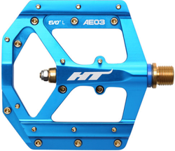 ht-components-ht-pedale-ae03-6-21443430-21443430.jpg HT Pedale AE03 orange - Produktbild - 2