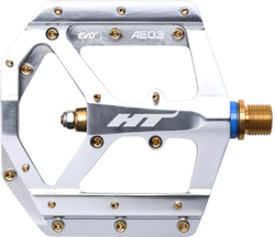 ht-components-ht-pedale-ae03-7-21443430-21443430.jpg HT Pedale AE03 orange - Produktbild - 3
