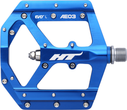 ht-components-ht-pedale-ae03-10-21443434.jpg HT Pedale AE03 Royalblau - Produktbild - 1