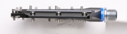 ht-components-ht-pedale-ae03-8-21443434.jpg HT Pedale AE03 Royalblau - Produktbild - 4