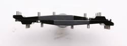 ht-components-ht-pedale-ae03-9-21443434.jpg HT Pedale AE03 Royalblau - Produktbild - 5