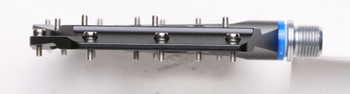 HT Pedale AE03 silber - Produktbild - 4