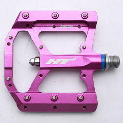ht-components-pedale-ae05-9-21443441-21443441.jpg Pedale AE05 lila - Produktbild - 1