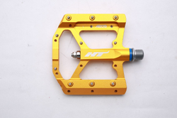 ht-components-pedale-ae05-14-21443444-21443444.jpg Pedale AE05 Apfelgrün - Produktbild - 8