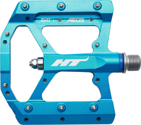 Pedale AE05 marineblau - Produktbild - 1