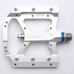 Pedale AE05 silber - Produktbild - 1