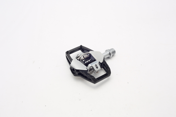 HT Pedale GT1 Schwarz Box Packing - Produktbild - 3