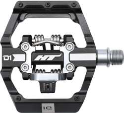 ht-components-pedale-d1-duo--3-21443474-21443474.jpg Pedale D1 (Duo) schwarz - Produktbild - 1