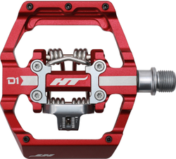 ht-components-pedale-d1-duo--2-21443475-21443475.jpg Pedale D1 (Duo) rot - Produktbild - 1