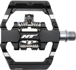 ht-components-pedale-d1-duo-21443475-21443475.jpg Pedale D1 (Duo) rot - Produktbild - 2