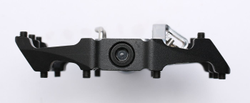 ht-components-pedale-d1-duo--1-21443477-21443477.jpg Pedale D1 (Duo) Apfelgrün - Produktbild - 3