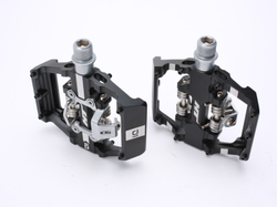 ht-components-pedale-d1-duo--5-21443481-21443481.jpg Pedale D1 (Duo) grau - Produktbild - 5