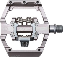 ht-components-pedale-d1-duo--9-21443481-21443481.jpg Pedale D1 (Duo) grau - Produktbild - 1