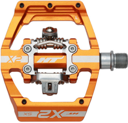 ht-components-pedale-x2-sx-2-21443484.jpg Pedale X2-SX Orange - Produktbild - 1