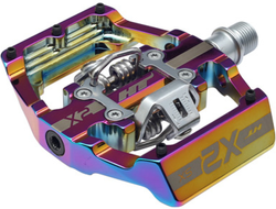 ht-components-pedale-x2-sx-10-21443485-21443485.jpg Pedale X2-SX Gold - Produktbild - 2