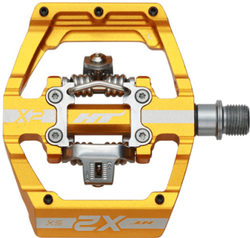 ht-components-pedale-x2-sx-3-21443485-21443485.jpg Pedale X2-SX Gold - Produktbild - 1