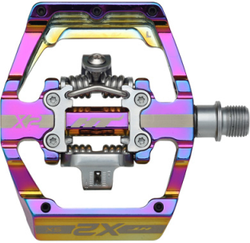 ht-components-pedale-x2-sx-9-21443490-21443490.jpg Pedale X2-SX Oilslick - Produktbild - 1