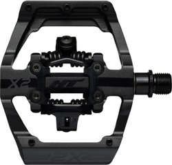 ht-components-pedale-ht-x2-11-21443493-21443493.jpg Pedale X2-SX Stealth Black - Produktbild - 1