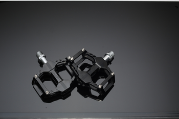 Pedale AR06SX rot - Produktbild - 2
