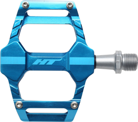 Pedale AR06SX marineblau - Produktbild - 1