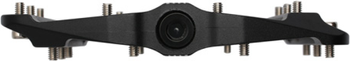 Pedale HT-AE12 lila - Produktbild - 2