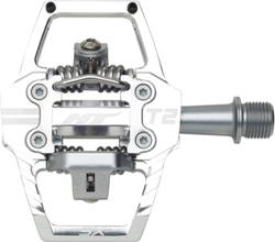 ht-components-pedale-ht-t2-sx-3-21443525.jpg Pedale HT-T2-SX silber - Produktbild - 2