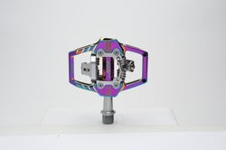 ht-components-pedale-ht-t2-sx-4-21443525.jpg Pedale HT-T2-SX silber - Produktbild - 3