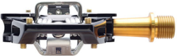 ht-components-pedale-ht-t2-16-21443558-21443558.jpg Pedale HT-T2 HT-T2T Stars & Stripes - Produktbild - 3
