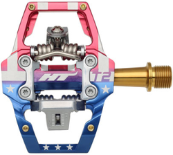 ht-components-pedale-ht-t2-19-21443558-21443558.jpg Pedale HT-T2 HT-T2T Stars & Stripes - Produktbild - 1