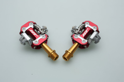 ht-components-pedale-m2-23-21443583-21443583.jpg Pedale M2 CNC Cromoly / 305 (Paar) g / orange - Produktbild - 3