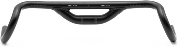 Lenker Top Shelf 25° Flare 41 cm 70 mm Rise, 25° Flare schwarz - Produktbild - 2