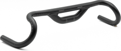 redshift-lenker-top-shelf-1-21443693.jpg Lenker Top Shelf 25° Flare 41 cm 70 mm Rise, 25° Flare schwarz - Produktbild - 1