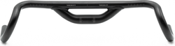 redshift-lenker-top-shelf-25-flare-21443693.jpg Lenker Top Shelf 25° Flare 41 cm 70 mm Rise, 25° Flare schwarz - Produktbild - 2