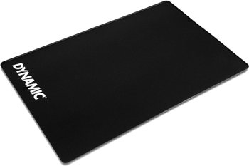 Dynamic Mat Max Unterlegmatte - Produktbild - 1