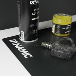 Dynamic Mat Max Unterlegmatte - Produktbild - 5