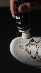 Dynamic Touch Up Schuhreiniger 75ml - Produktbild - 2