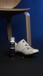 Dynamic Touch Up Schuhreiniger 75ml - Produktbild - 3