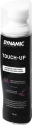 Dynamic Touch Up Schuhreiniger 75ml - Produktbild - 1