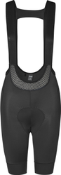 Womens PACR Bib Shorts Trägerhose schwarz / M - Produktbild - 11