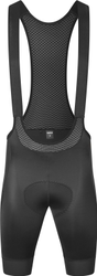 PACR Bib Shorts Trägerhose olivgrün / L - Produktbild - 2