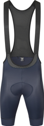 PACR Bib Shorts Trägerhose olivgrün / L - Produktbild - 10