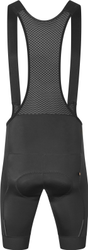 PACR Bib Shorts Trägerhose olivgrün / L - Produktbild - 3