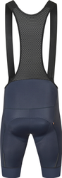 gripgrab-pacr-bib-shorts-traegerhose-11-21443850.jpg PACR Bib Shorts Trägerhose olivgrün / L - Produktbild - 11